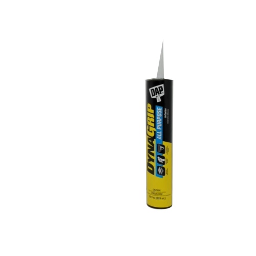 Construction Adhesive All Purpose 28oz. Dap