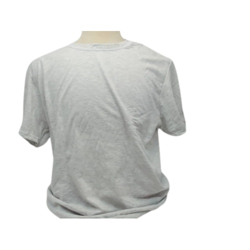 T-Shirt XXL Gray Russel Athlete