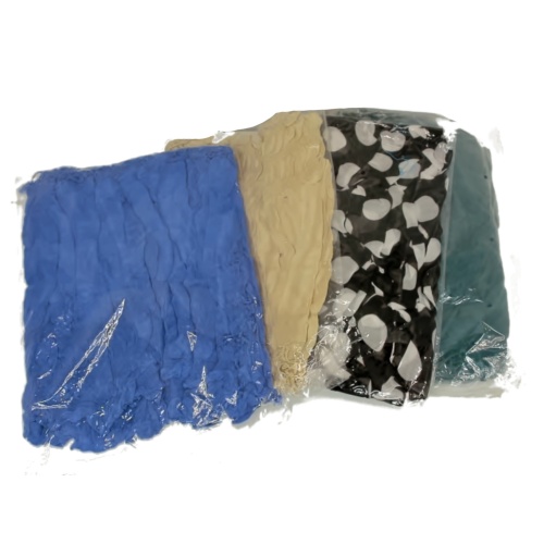 Scarf Assorted Ladies(promo)(endcap)