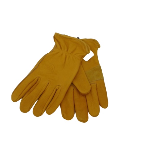 Ranchers Glove Cowhide Holmes Workwear