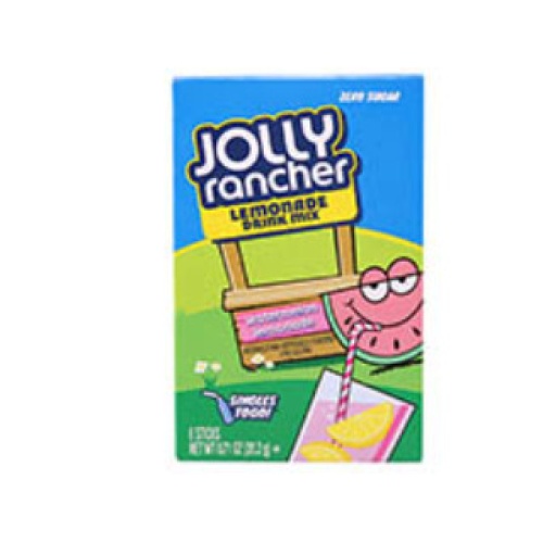 JOLLY RNCHR STG WTRMLN LMNDE 12/6CT