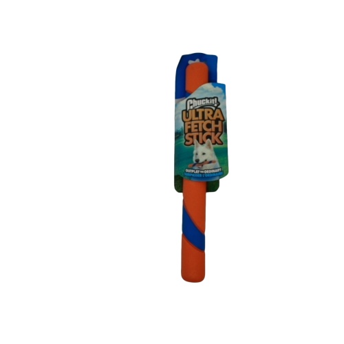 Chuckit! Dog Toy Ultra Fetch Stick