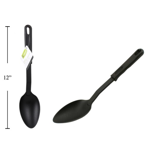 Basting spoon nylon Luciano