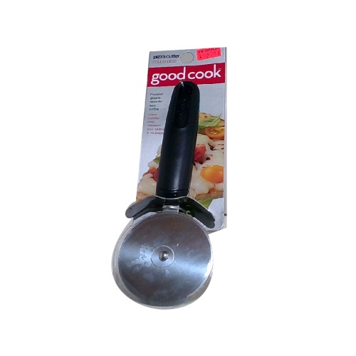 Classic Pizza Cutter