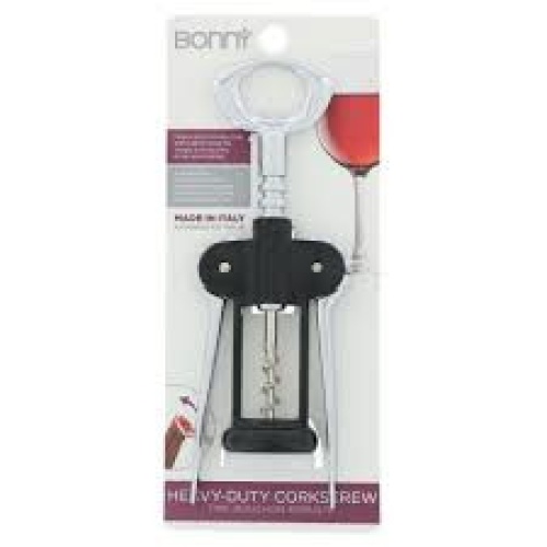 Corkscrew heavy Duty Bonny