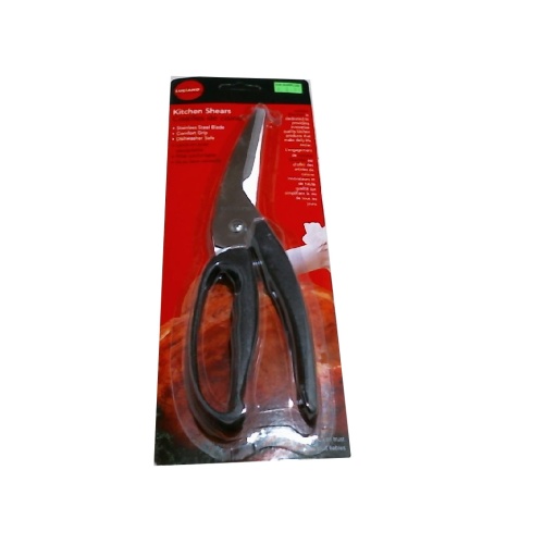 Gourmet 9.5 Kitchen Shears