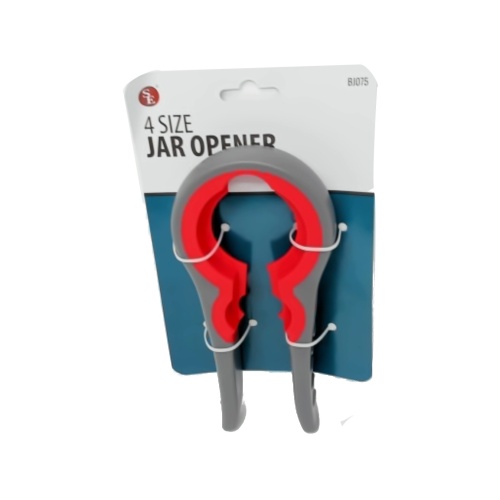 Jar Opener 4 Size