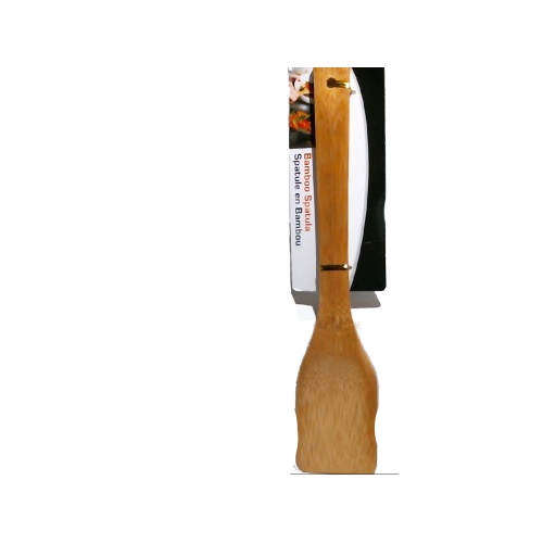 Luciano Bamboo Spatula