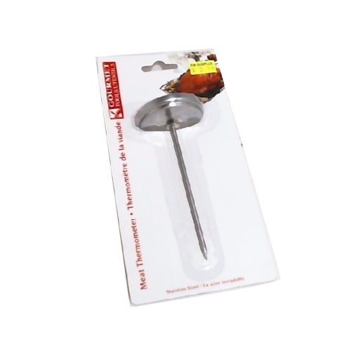 Meat Thermometer