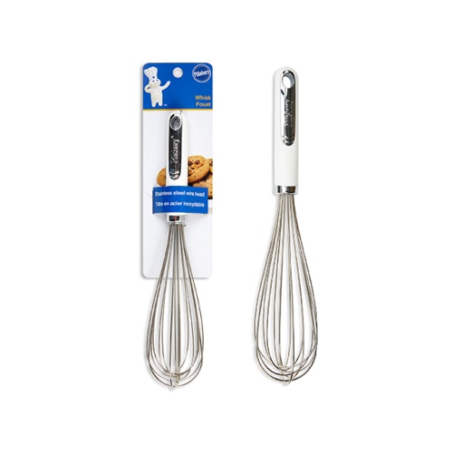 PILLSBURY WHISK