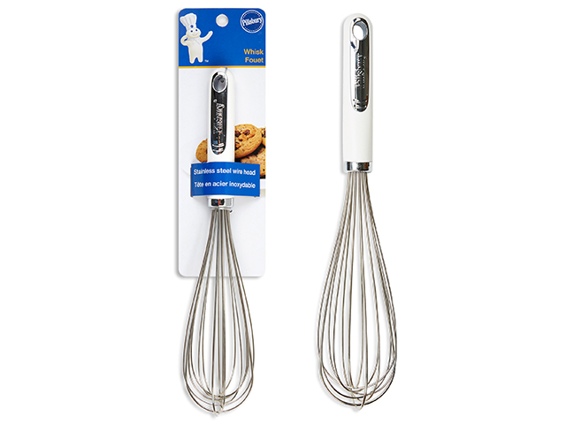 PILLSBURY WHISK