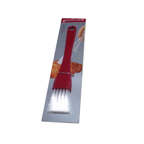 Pastry/Basting Brush,Plastic