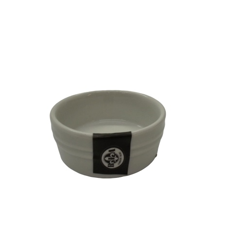 Ramekin 2oz. White Our Table