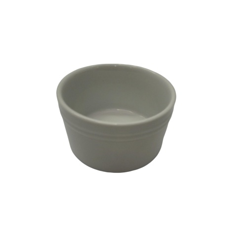 Ramekin 6oz. White Our Table