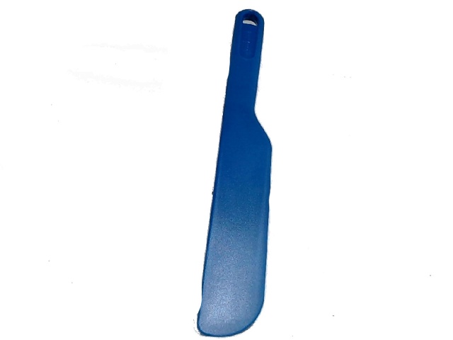 Spatula Scraper Tub