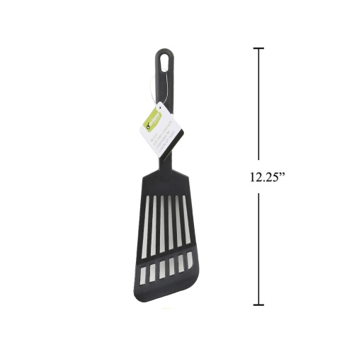 Spatula nylon Luciano