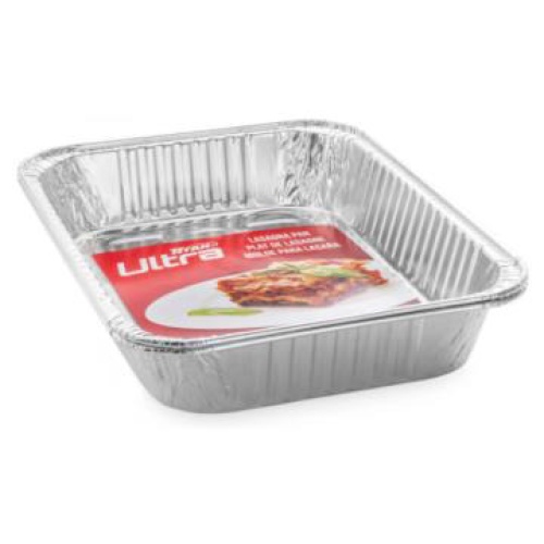 TITAN ULTRA LASAGNA PAN