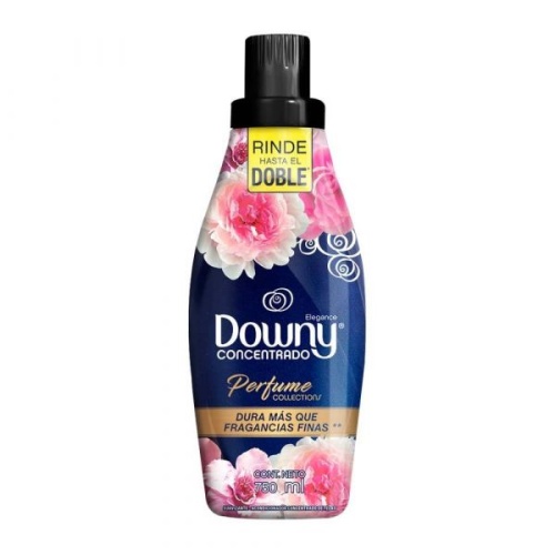 DOWNY F/S 750ML ELEGANCE