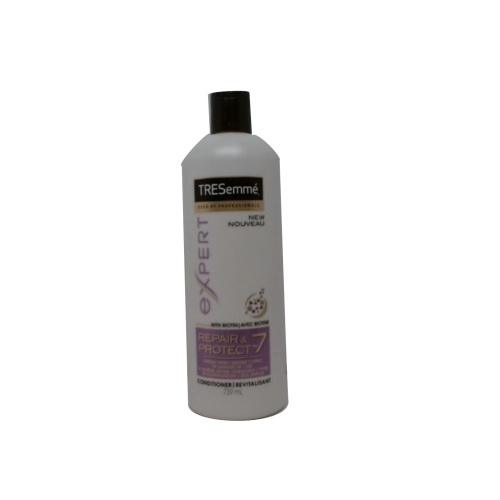 Conditioner Repair & Protect 739mL Expert Tresemme