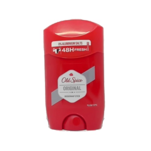 Deodorant Stick Original Old Spice 50mL