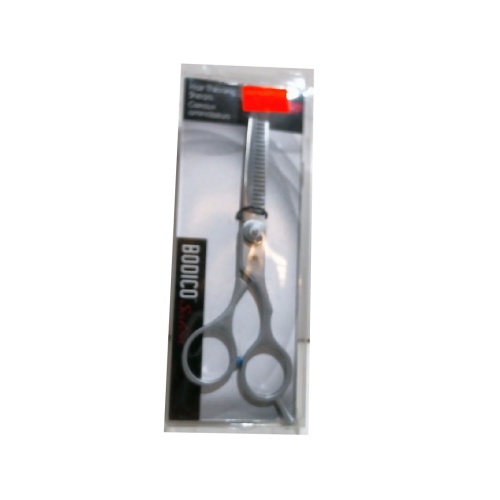 Bodico Salon, Hair Thinning Shears, Stainless Steel