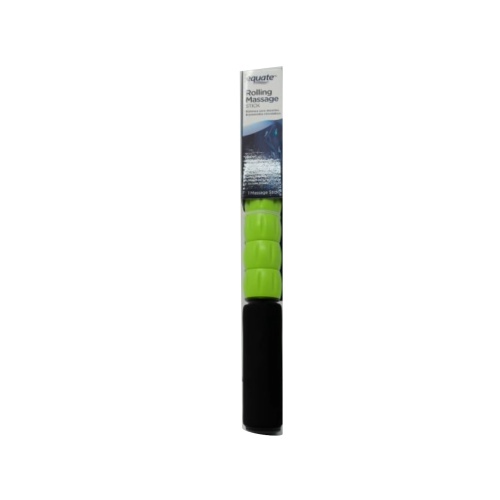 Rolling Massage Stick Green Equate