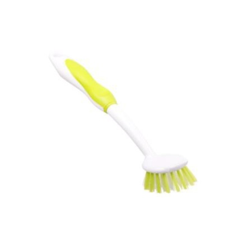 Dish brush long handle V-Kleen