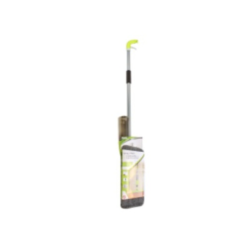 KODIAK SPRAY MOP WITH MICROFIBER PAD