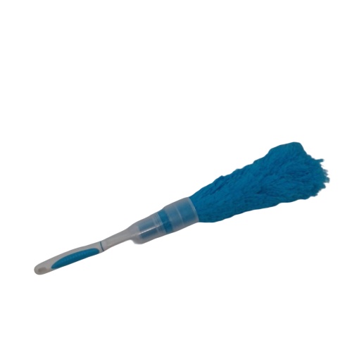 Microfiber Duster w/Cover