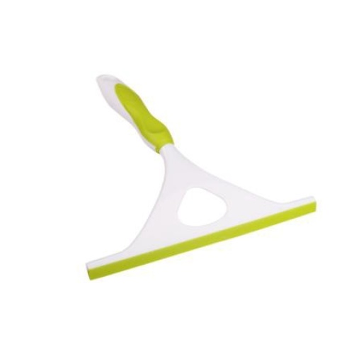 Squeegee 24 mm V-Kleen