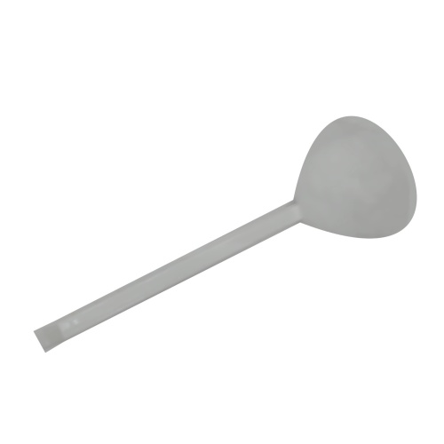 Toilet Brush White