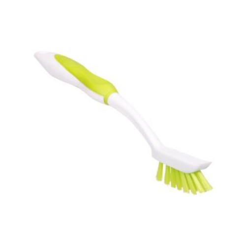 V-KLEEN TILE BRUSH