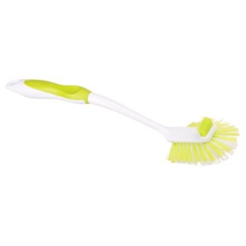 V-KLEEN TWO PURPOUSE DISH BRUSH