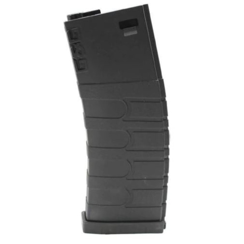 120rd Mid-Cap M4 Magazine