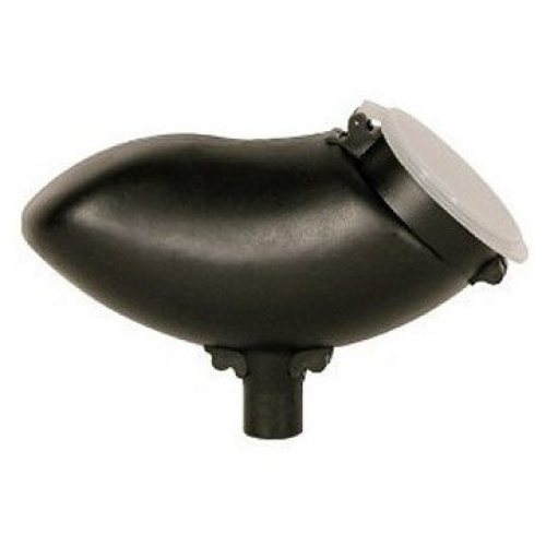 200 Round Paintball Hopper