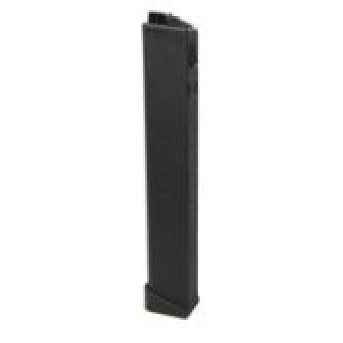 300rd Hi-Cap ARP9 Magazine