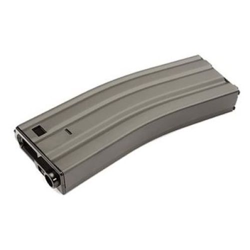 450rd Hi-Cap M4 Magazine