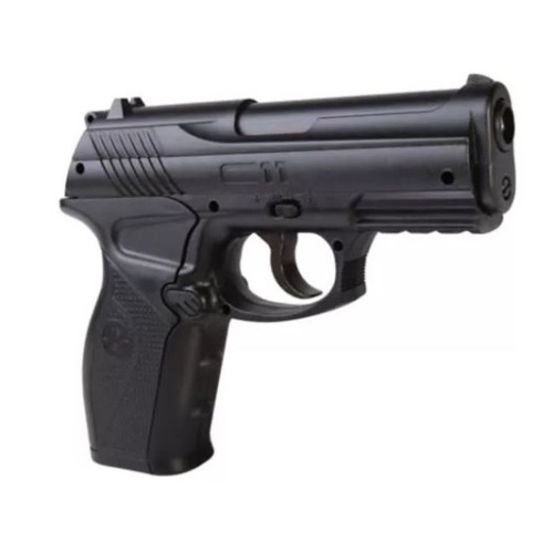 Crosman C11 480FPS CO2 Pistol