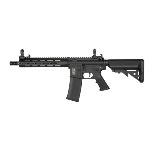 F03 Flex Carbine Specna Arms Airsoft Rifle