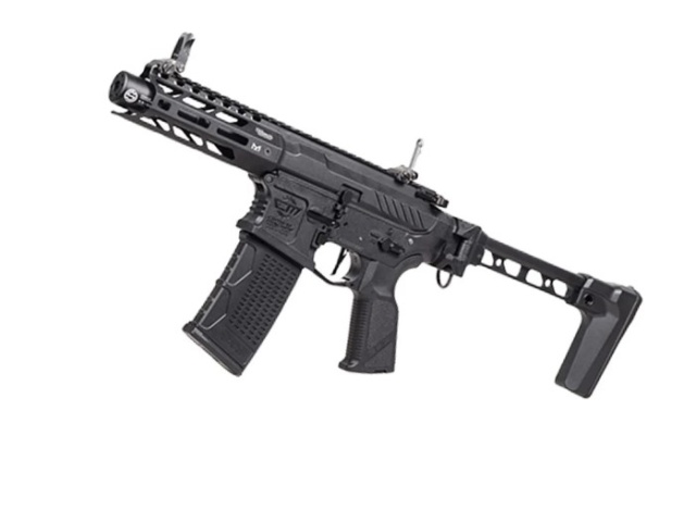 G&G ARP556 3.0