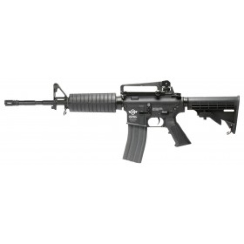 G&G CM16 Carbine