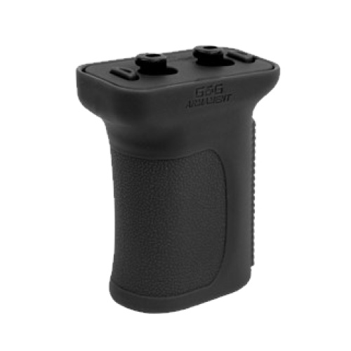 G&G Vertical Foregrip Short Keymod