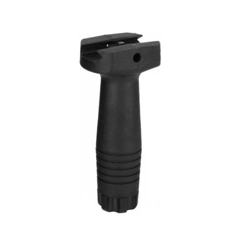 Lancer Tactical Basic Foregrip