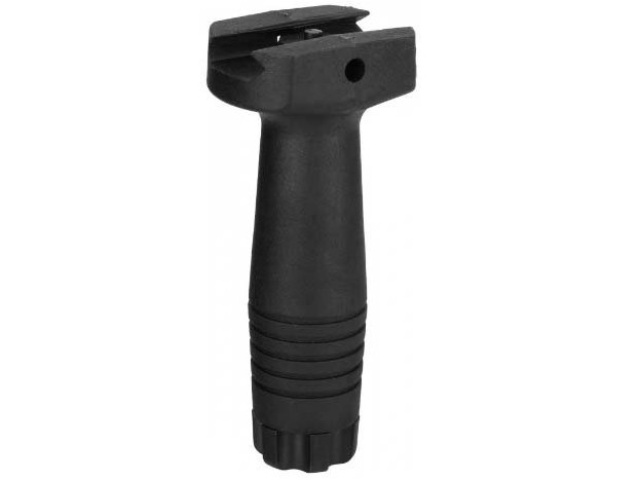 Lancer Tactical Basic Foregrip