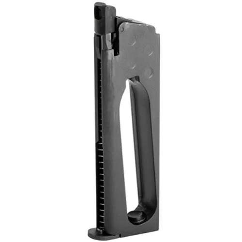 Magazine - 1911 14 Rd Elite Force