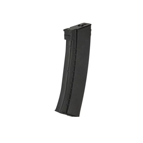 Magazine AK 190 Rd Midcap Lancer Tactical