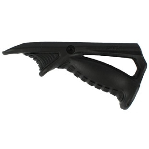 PTK Ergonomic Pointing Foregrip Killhouse