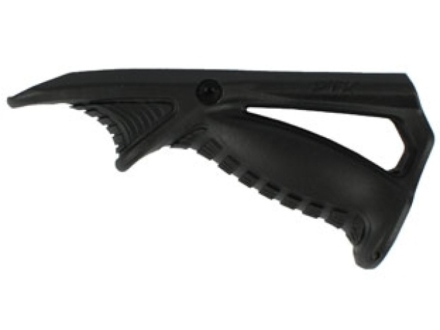 PTK Ergonomic Pointing Foregrip Killhouse