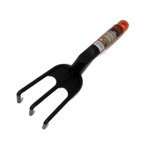 Poly Cultivator 12 Black + Decker