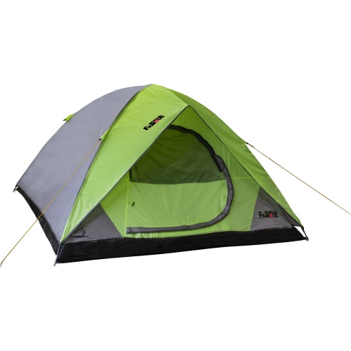 Meteor 3 Tent